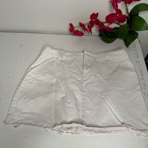 🤍 Old Navy Skirt 🤍